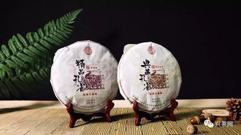 興茶視角 茶企需要爆款還是經典產品？