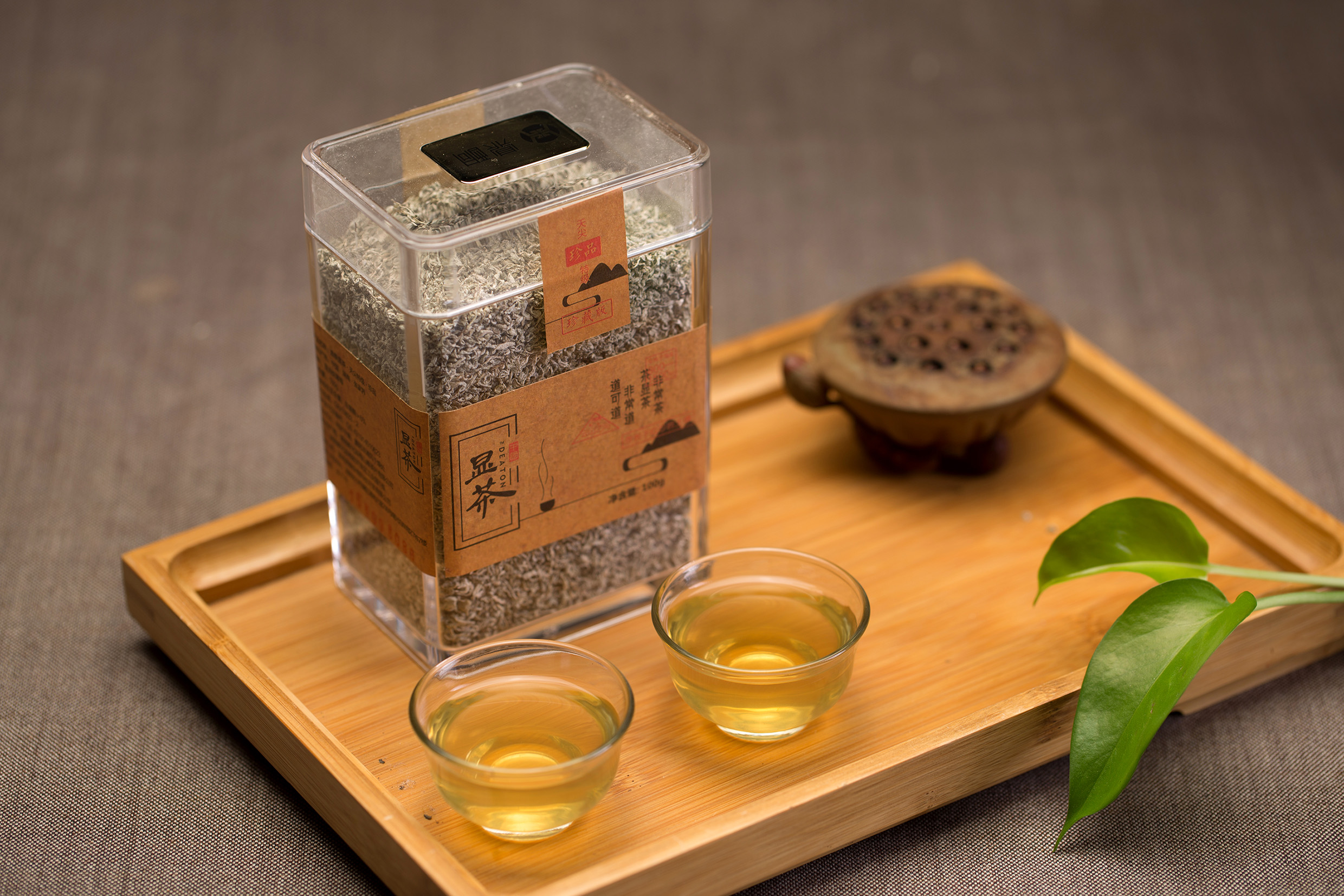 禮儀之邦的茶禮、茶文化及其在日常生活中的體現(xiàn)
